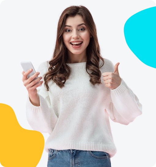 Home – Digital Marketing - Technsense