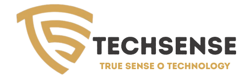 Technsense
