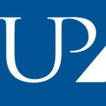 LOGO_UPM_-_UNIVERSITE_PRIVEE_DE_MARRAKECH