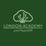 LONDON-ACADEMY-RABAT-LOGO