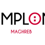 Simplon-Maghreb-