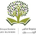 azzaytoun