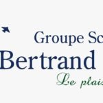 bertrand russel