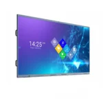 Panneau plat interactif IS-8617 GK6760V100