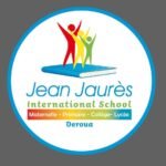 jean jaures