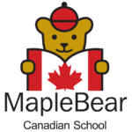 mapple bear casa et rabat