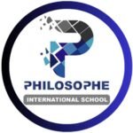 philosophe casa
