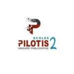 pilotise